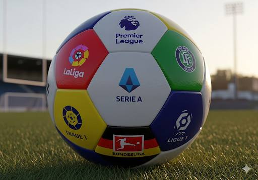 比特币投资策略